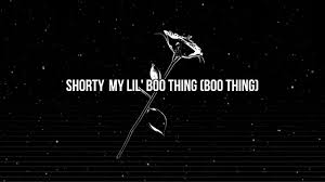 Pop Smoke Mood Swings Ft Lil Tjay Official Lyric Video Mood Swings Lyrics Mood
