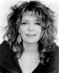 Powerhouse Theater, 2011