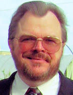 Baylor University || Engineering || Baylor Engineering and Research Seminar  || Summer 2008