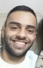 Teenager jailed for killing of Aqib Mazhar in Forest Fields