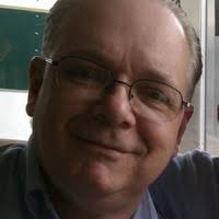 10+ "Philip Laroche" profiles