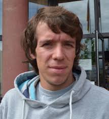 Tour de francia demandará a la aficionada que provocó violenta caída Rigoberto Uran Wikipedia La Enciclopedia Libre