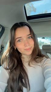 Experienced babysitter available in Tallahassee