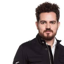 Municipalidad de Salta