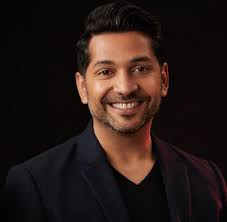 Dhaval Bhatt's Instagram, Twitter & Facebook