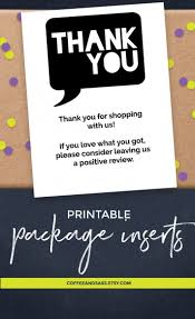 Check spelling or type a new query. 12 New Ideas Thank You Notes For Customers In 2021 Business Thank You Cards Thank You Customers Business Thank You Notes