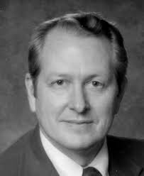 Randy Strickland Donates Kidney