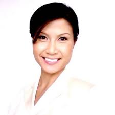 David Geffen School of Medicine at UCLA Student Joins Board of Directors at  National Nonprofit