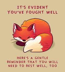 Pin By Jennifer Lutz On Thelatestkate Inspirational Animal Quotes Cute Animal Quotes Positive Quotes