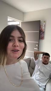 Quien Es Yessybernal81 Erome