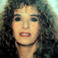 danielle bernard (danielle2261939)