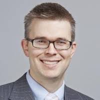 Lincoln Fleming, CPA, CFP®