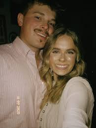 a yummy first anniversary dinner & crying