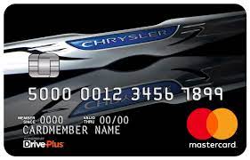 The features have been revamped. Official Mopar Site Mopar Mastercard