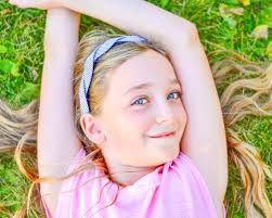 I'm looking for someone who does photo editing.