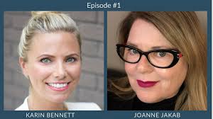 How To Work with Family and Friends, Designers Share Experiences