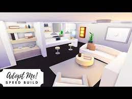 Videos matching 10 ideas to help improve adopt me roblox. Pin On Adopt Mi