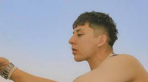 When did gavn! start making music?