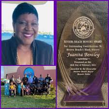 The Safe Haven CRC, Inc. and Bentley's CDC, Inc.