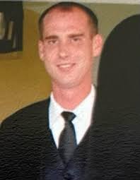 Jason Mockabee Obituary