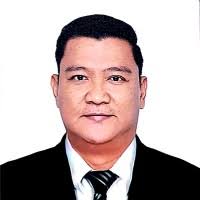 70+ (na) “Benjamin Julian” profile