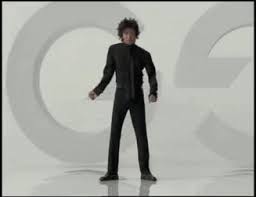 ウケるwwwwww #木村拓哉 #judgeeyes死神の遺言 #gatsby #龍が如く #gatsbyが如く. Top 30 Gatsby Cm Gifs Find The Best Gif On Gfycat