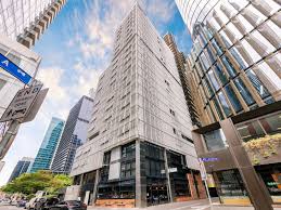 Brady Hotels Jones Lane, Accommodation, Melbourne, Victoria, Australia