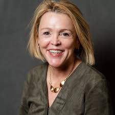 So grateful for this honor and career highlight. I'm thankful for the  incredible role models, mentors, and friends who paved the way and  supported me through the ups and downs: Andrew Meselson