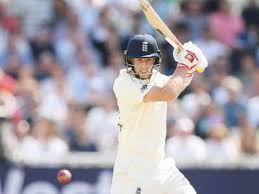 Championship football scores, fixtures, tables & more at scorespro. England Vs Australia Live Score 3rd Ashes Test Day 2 The Times Of India