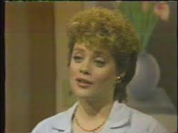 All My Children Oct 27, 1983