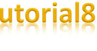Check spelling or type a new query. Cara Membuat Tulisan Berefek Cermin Dengan Photoshop Video Tutorial89