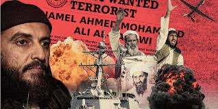 Riddle Resolved: Who Dimed Out American Traitor and Super-Spy, Robert  Hanssen?