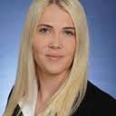 Carin Engel ... Erwin Engel auf xing.com