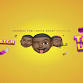 Crazy Design event image