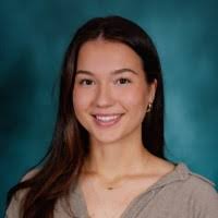 1900+ "Rheaume" profiles