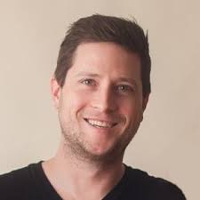 productdevelopment #coops