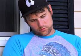 Teen Mom OG' Star Ryan Edwards Releases Statement Confirming Rehab Stay