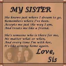 Richard Marx Sorry Seems To Be The Hardest Word Big Sister Quotes Images Of Big Sister Quotes And Sayings Funny Doblelol Com Wallpaper Big Sister Quotes Sister Quotes Sister Poems