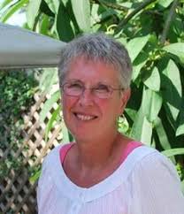 Lora Wright (–2013) of Wood River, IL