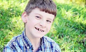 Living in the Right Lane