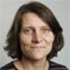 Georgina Henry (@GeorginaHenry)