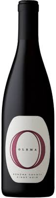 Ristorante amici miei to miejsce, w którym nasi. Wines Amici Cellars