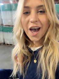 Help Fill the Truck & Feed Local Kids in Need This Holiday Season