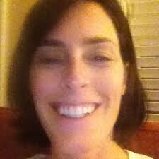 Vanessa C. Hammond (@VCHammond)