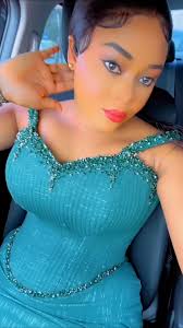 Kaakyire Ama Achiaa (@cutie_vanel) • Instagram photos and videos