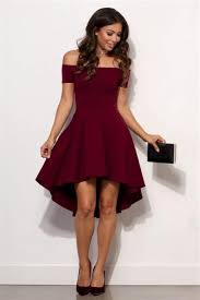 32 Beautiful Winter Wedding Guest Dress Outfit Ideas For Women Fashiontowear In 2020 Prom Dresses Long With Sleeves Guest Dresses Prom Dresses For Teens