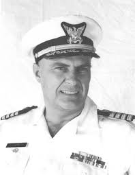 Paul A. Lutz Obituary 2013