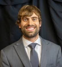 Stanley Jay Noll, MD