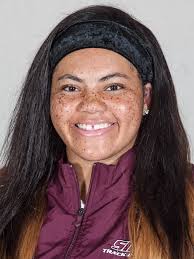 Hurley punches ticket to Nationals