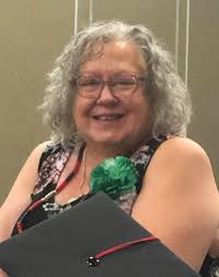 Full Scholarship to Ohio State University for a Student